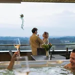 Der Zweytick - Weingut, Buschenschank & Appartement Ehrenhausen