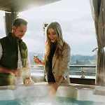 Der Zweytick - Weingut, Buschenschank & *