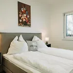 Der Zweytick - Weingut, Buschenschank & Appartement