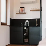 Appartement Der Zweytick - Weingut, Buschenschank &