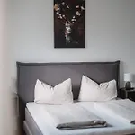 Apartment Der Zweytick - Weingut, Buschenschank & *