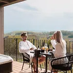 Der Zweytick - Weingut, Buschenschank &