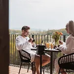 Der Zweytick - Weingut, Buschenschank & *