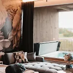 Appartement Der Zweytick - Weingut, Buschenschank &
