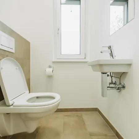 Weingut Zweytick Vinoment Эренхаузен