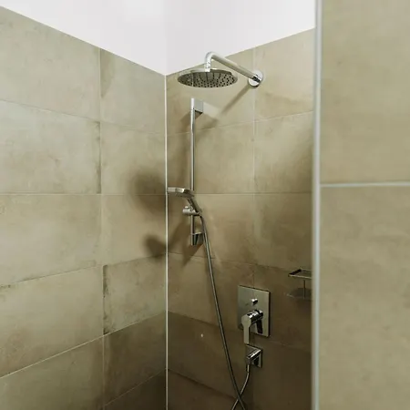 Weingut Zweytick Vinoment Апартаменты *