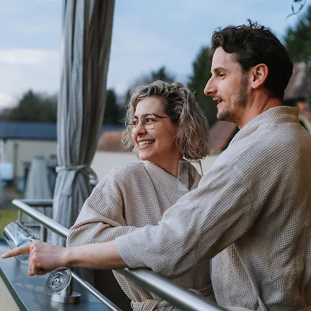 Weingut Zweytick Vinoment