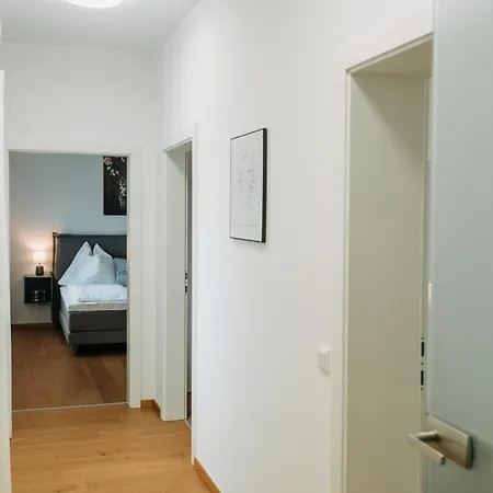 Weingut Zweytick Vinoment * Эренхаузен