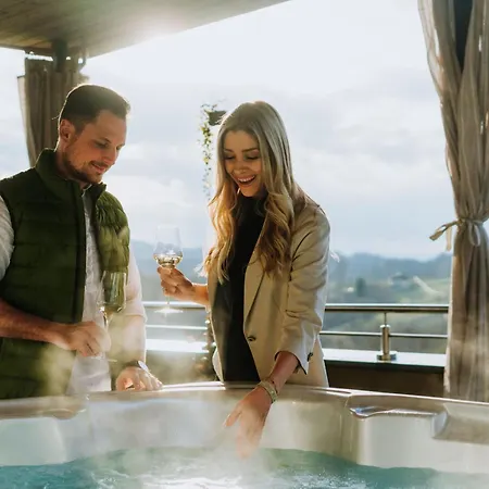 Weingut Zweytick Vinoment *