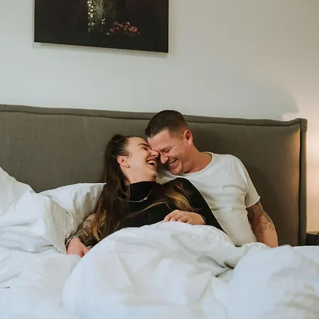 Апартаменты Weingut Zweytick Vinoment Эренхаузен