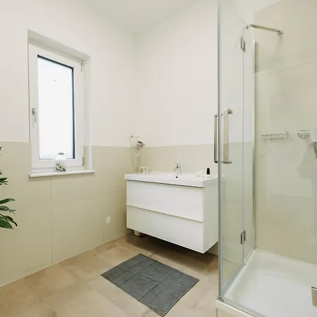 Weingut Zweytick Vinoment * Эренхаузен