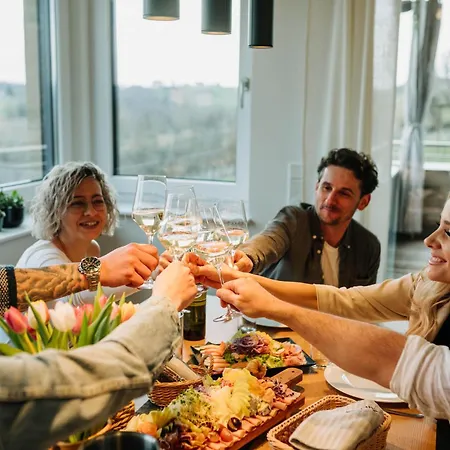 Weingut Zweytick Vinoment