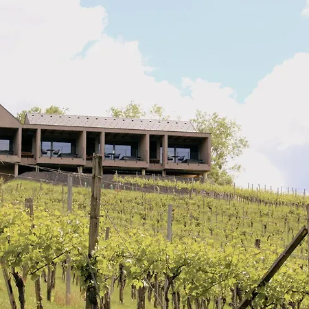 Apartament Der Zweytick - Weingut, Buschenschank & *