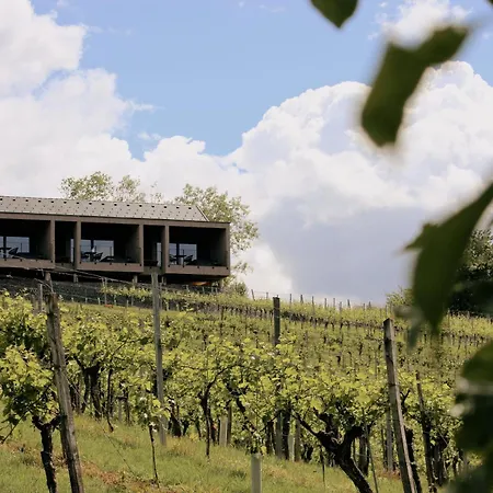 Der Zweytick - Weingut, Buschenschank & *