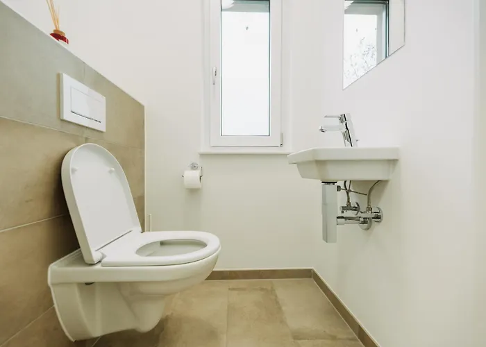 Weingut Zweytick Vinoment Ehrenhausen