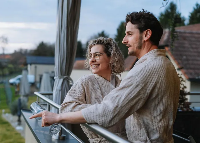 Weingut Zweytick Vinoment