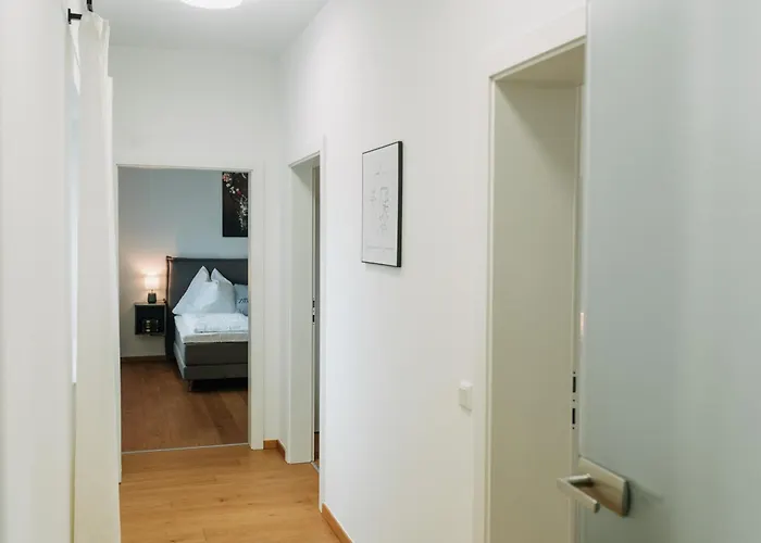 Weingut Zweytick Vinoment * Ehrenhausen