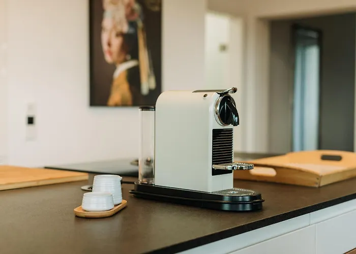 Weingut Zweytick Vinoment Ehrenhausen