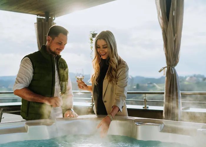 Weingut Zweytick Vinoment *