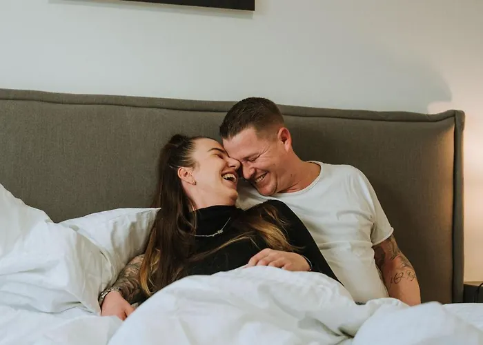 Apartment Weingut Zweytick Vinoment Ehrenhausen