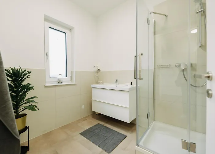 Weingut Zweytick Vinoment * Ehrenhausen