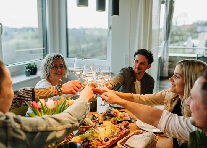 Weingut Zweytick Vinoment